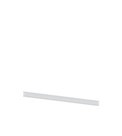 8GK9910-0KK40 Siemens ALPHA Assembly Kit for use with ALPHA DIN
