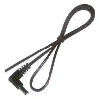 172-4207 MPD (Memory Protection Devices)