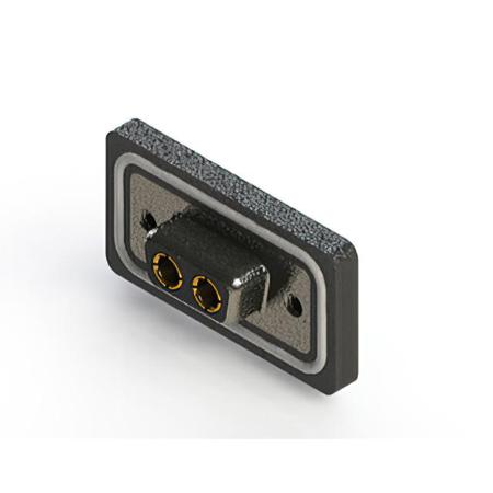 630W2W2-140-2N2 EDAC Inc.