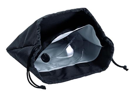 A022AA00 STORAGE BAG FOR VERTEX AND STRATO