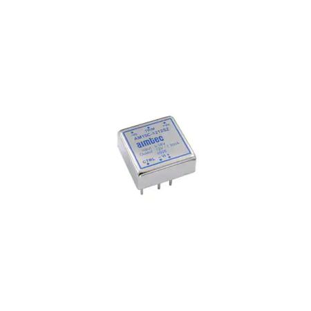 AM15C-1205DZ aimtec