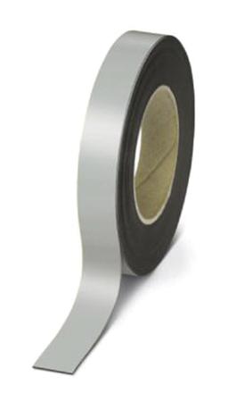 1014307 Phoenix Contact Panel Marker, 15m Length