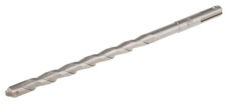 562-450 RS Pro Carbide Tipped 210 mm SDS Drill Bit, 10mm diameter