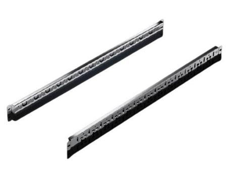 5302026 Rittal Rail Combination Rail for use with Server Cabinet