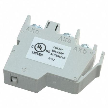 AX American Electrical Inc.