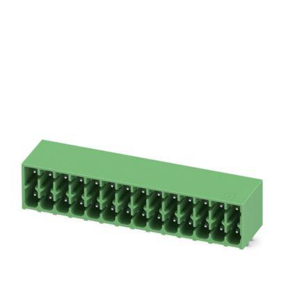 1053828 Phoenix Contact