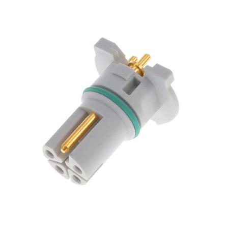 1425595 Phoenix Contact