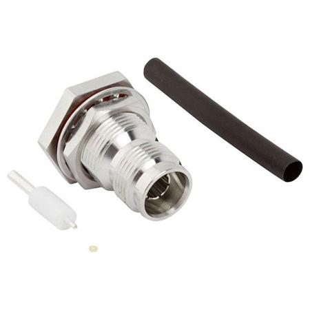 225-109J-52S Amphenol RF