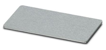 0830573 Phoenix Contact Panel Marker