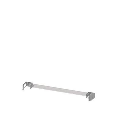 8PQ6000-3BA37 Siemens 8PQ Series Metal Assembly Kit for Use with Modular Installation Devices, 800 x 400mm