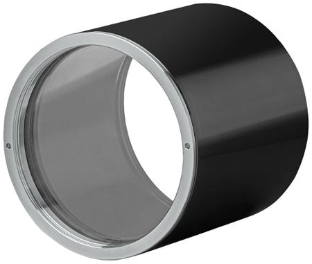 6GF35408AC21 Siemens, SIMATIC MV500 Series Protective Barrel for Use with MV500