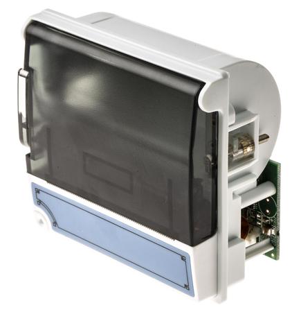 178-5732 RS PRO Panel Printer