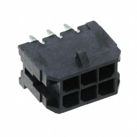 0430450612 Molex