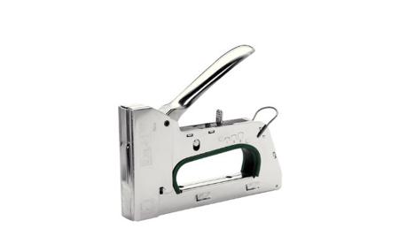 10595721 Rapid Agrafage  140mm Staple Gun