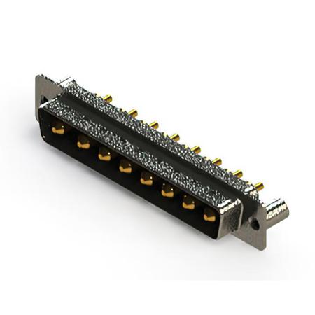 627-8W8-624-1T3 EDAC Inc.