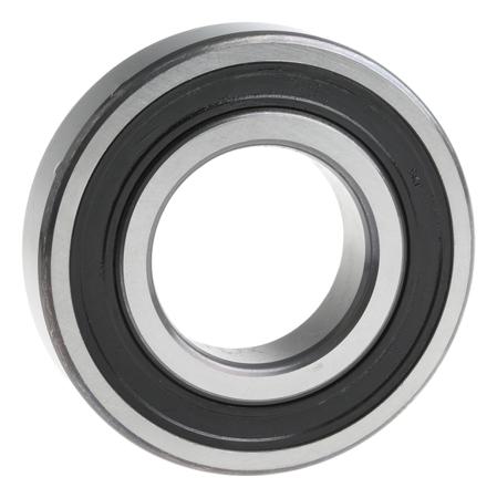 RLS-7-2RS1 SKF Ball Bearing - 22.225mm I.D, 50.8mm O.D