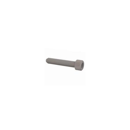 3404400062 Essentra Components