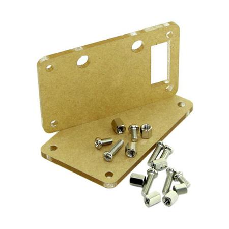110990059 Seeed Technology Co., Ltd