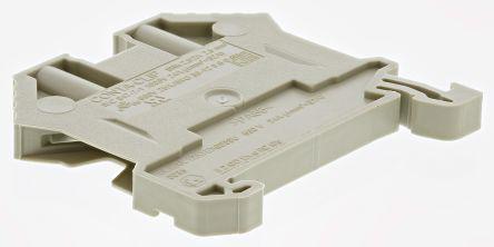 796-0877 RS Pro, CBB Series , 1 kV Feed Through Terminal Block, Stud Termination