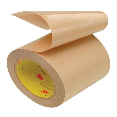 7100308953 3M 3M Silver PET Electrical Tape, 25.4mm x 9.144m