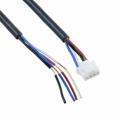 EE-1017-1M Omron Automation and Safety EE-1017 1M