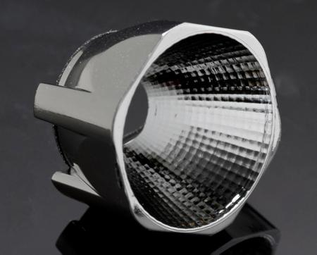 CA10716_BOOM-S Ledil , Boom Series LED Reflector