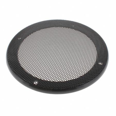 GRILLE-10-R-134-OL Visaton GmbH & Co. KG GRILLE 10 R/134 OL