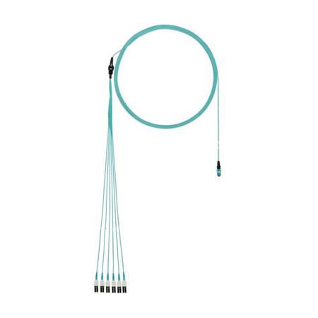 FXTRP8NUSSNF065 Panduit Corp
