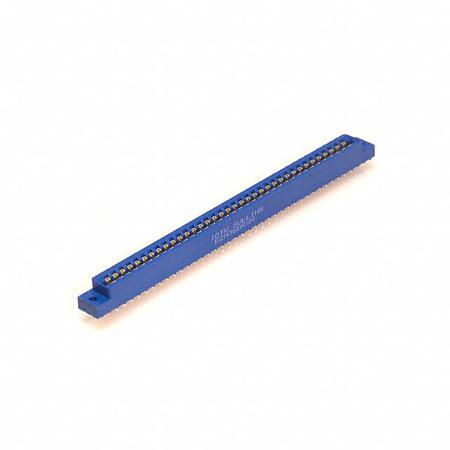 EZM36DRXH Sullins Connector Solutions