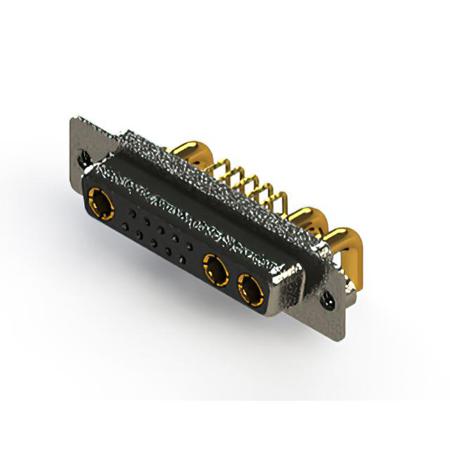 630-13W3640-3NA EDAC Inc.