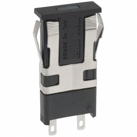 AML42SBS2 Honeywell Sensing and Productivity Solutions