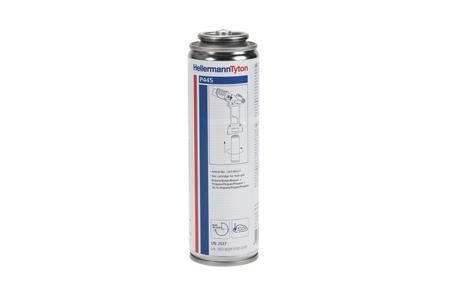 391-90101 HellermannTyton  Cordless