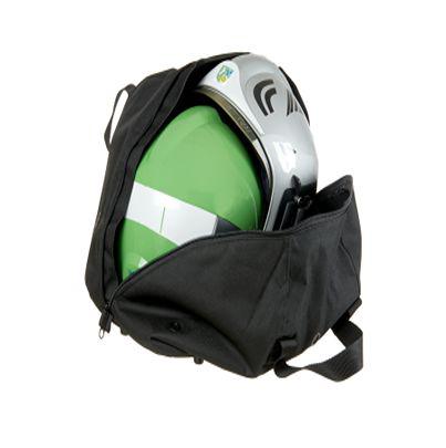 R58555 DRAEGER Bag for use with X-plore 8000 Series
