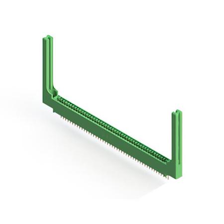 346-047-526-658 EDAC Inc.