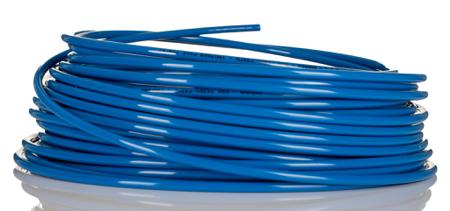 483-5080 RS PRO Compressed Air Pipe Blue Nylon 10mm x 30m NMF Series