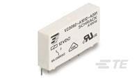 8-1415067-1 TE Connectivity  Series Electromechanical Interface Relay, PCB Mount, 5V dc Coil, SPST-NO, 1-Pole, 6A Load