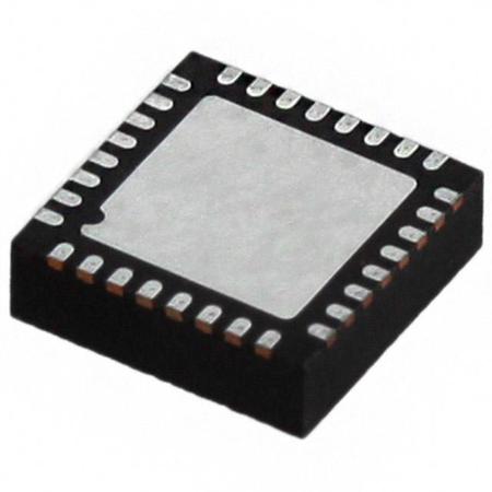 HMC1099LP5DETR Analog Devices Inc.