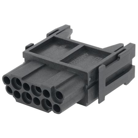 44423222 EPIC MHS 12pole Male Module