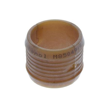 M85049-93-14 Amphenol Interconnect India M85049/93-14