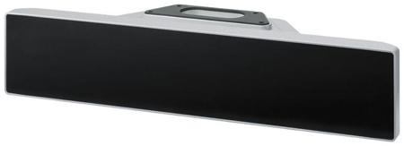 6AV76741LA520AA0 Siemens Mount For Use With HMI SIMATIC HMI, PLC Profinet