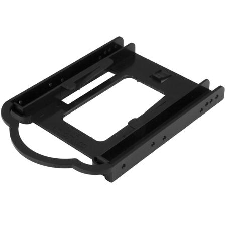 BRACKET125PT StarTech.com port 3.5 in SSD/HDD Mounting Bracket