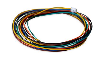 TXN-1000-AUX2 TRACOPOWER Power Supply Accessory, for use with TXN 1000, TXN Series