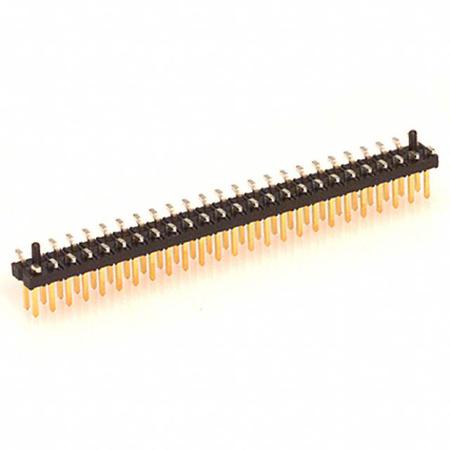 0872675050 Molex
