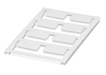 0825469 Phoenix Contact, 5), UC-EMLP (27X12 Device Marking