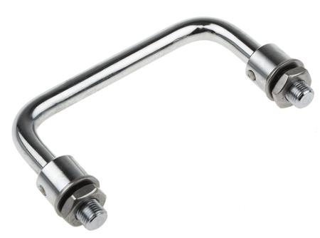 237-637 RS Pro Steel Carry Handle