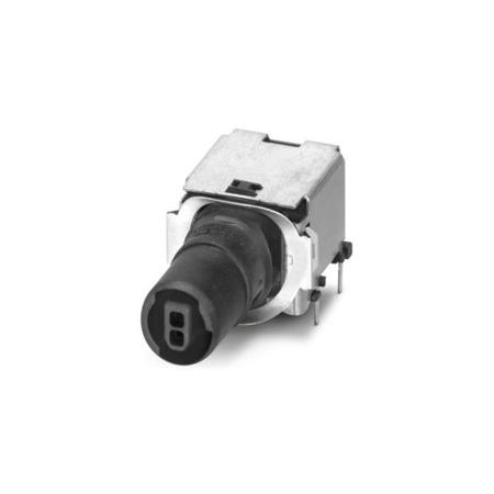 1363341 Phoenix Contact