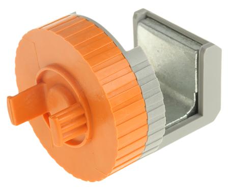 2904895 Phoenix Contact for use with Current Transformer