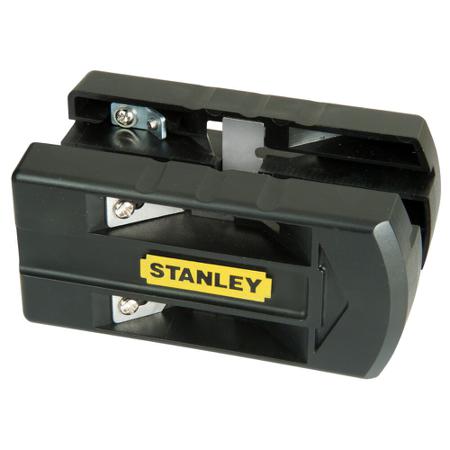STHT0-16139 Stanley 1 Piece Trimmer Tool, 200 mm