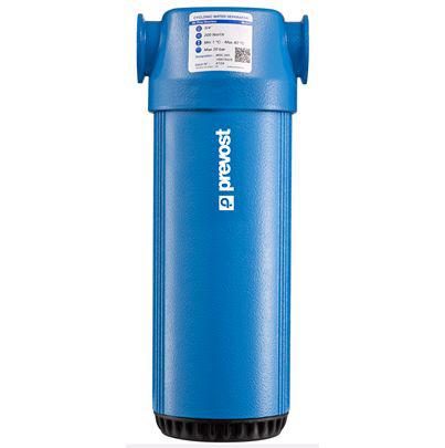 MSC-200 PREVOST 3333.33 L/min G 3/4 Water Separator 20 bar