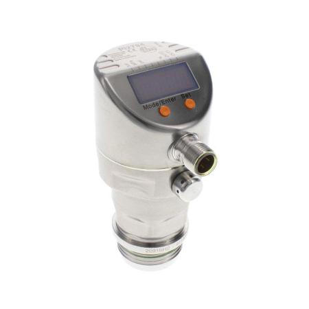 PI2794 ifm efector, inc.